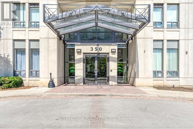 Building Photo - 350 Red Maple Rd