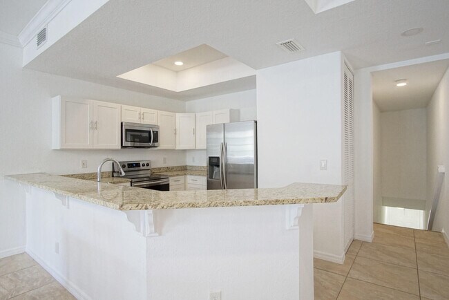 Foto del edificio - 10360 SW Stephanie Way