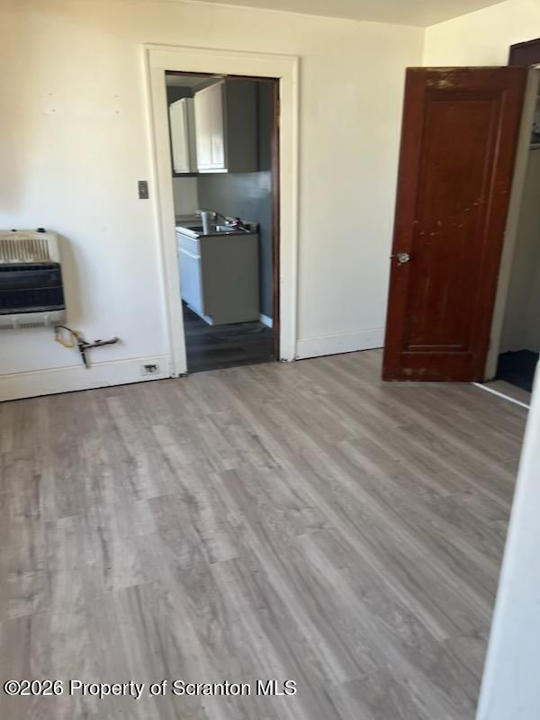 Foto del edificio - 536-536 Alder St