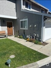 Building Photo - 3433 Mission Dr