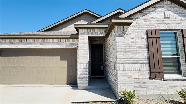 Foto del edificio - 2512 Wheeler Ave