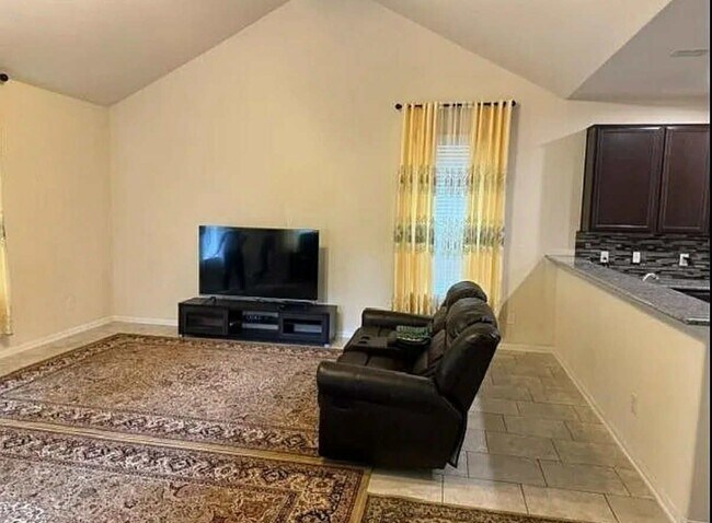 Foto del edificio - 3407 Coopers Ridge Way