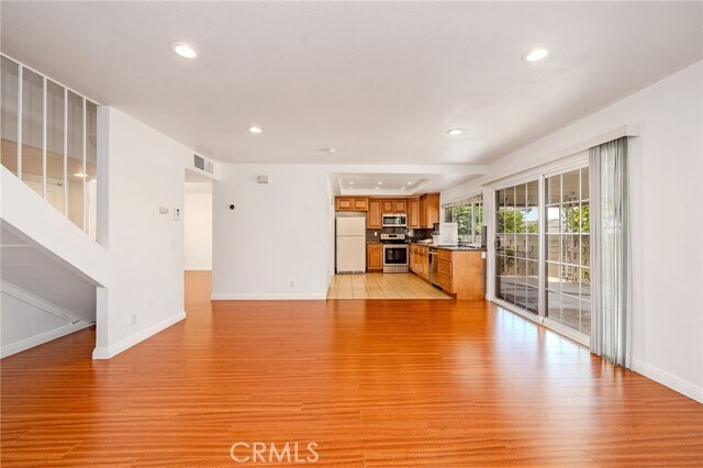 Foto del edificio - 8175 Mammoth Cir