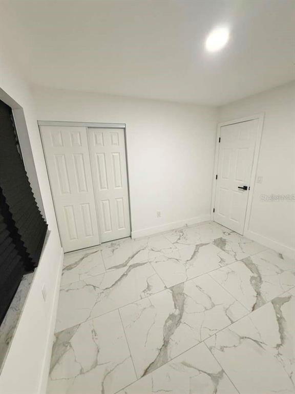 Foto del edificio - 1048 Newbern St NE