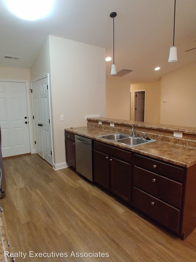 Building Photo - 2 br, 2 bath House - 331 Franklin Meadows Way