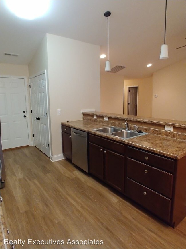 Foto del edificio - 2 br, 2 bath House - 331 Franklin Meadows Way