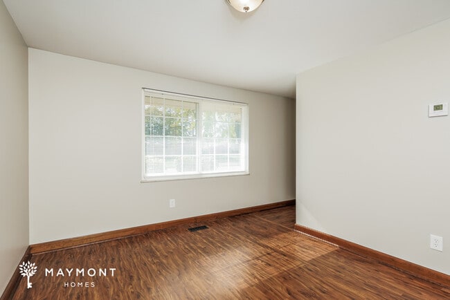 Foto del edificio - 6807 Alter Rd