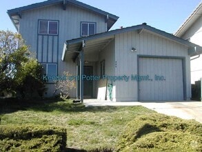 Building Photo - 480 Sand Dollar Dr