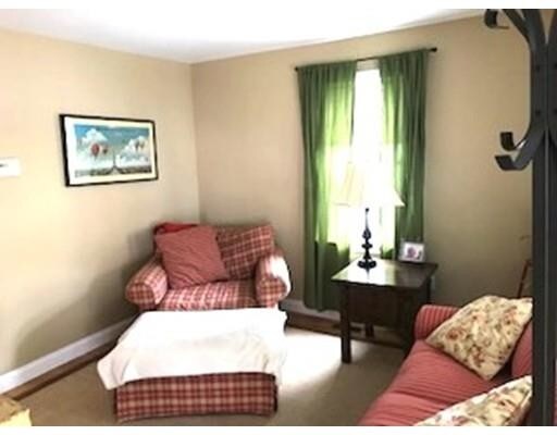 Foto del edificio - 39-41 Clark St