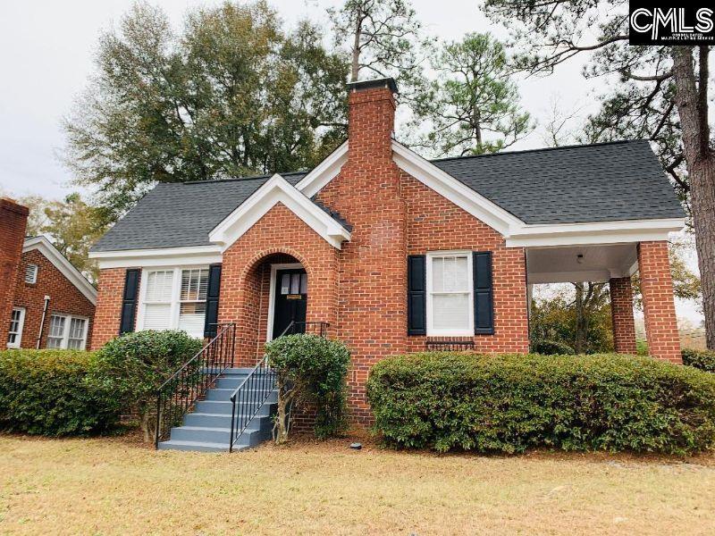 Primary Photo - 4004 Rosewood Dr