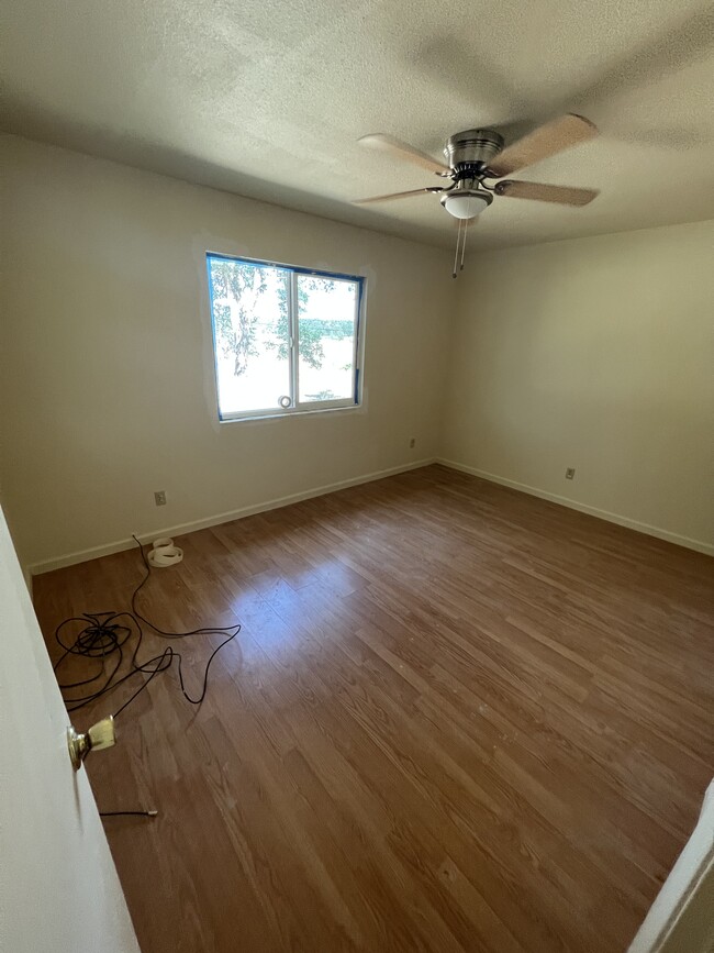 Bedroom - 18315 Hooker Creek Rd