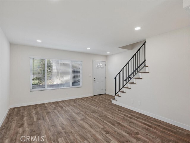 Building Photo - 104 N Atlantic Blvd