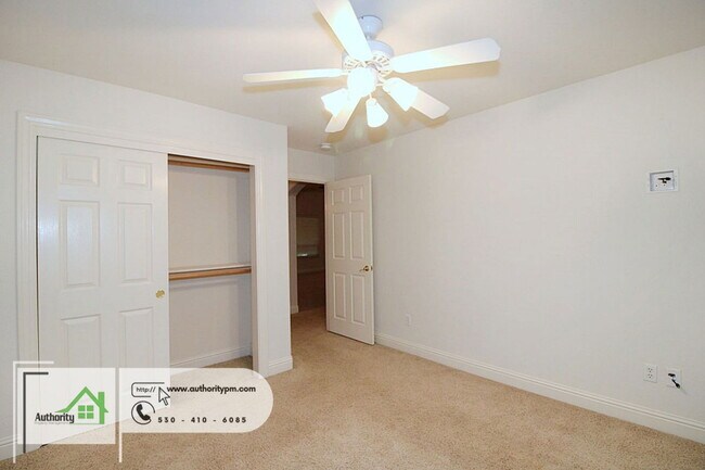 Foto del edificio - 3377 Heritagetown Dr