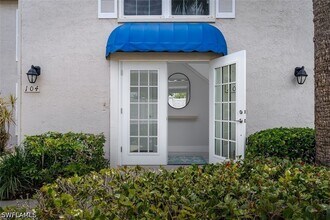 Building Photo - 834 Gulf Pavillion Dr