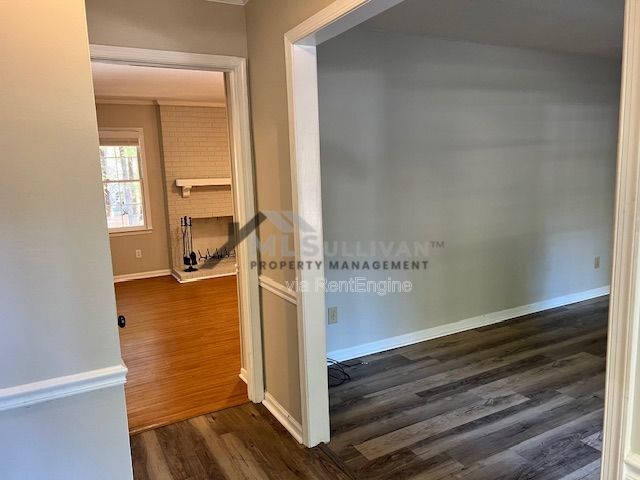 Foto del edificio - 5113 Timmons Dr