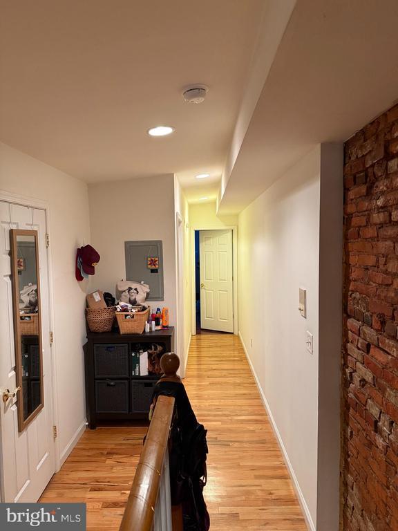 Foto del edificio - 1541 W Thompson St