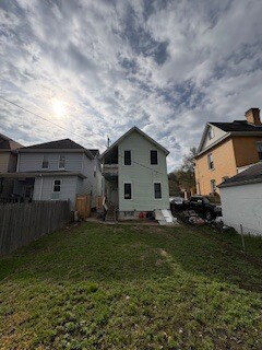 Foto del edificio - 524 Atlantic Ave