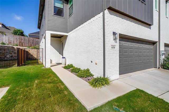 Foto del edificio - 6334 Oakbend Cir