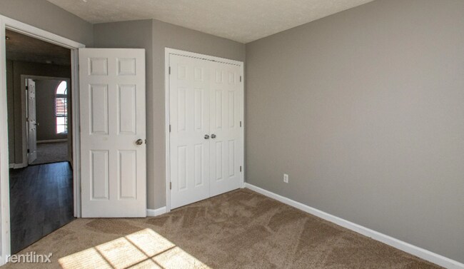 Foto del edificio - 3 br, 1.5 bath House - 102 Hannsons Path UNIT