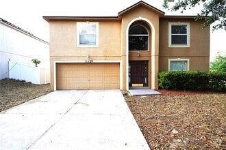 Building Photo - 3329 White Blossom Ln
