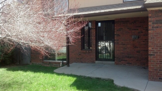 Photo - 11-13 Newby Pl Apartment