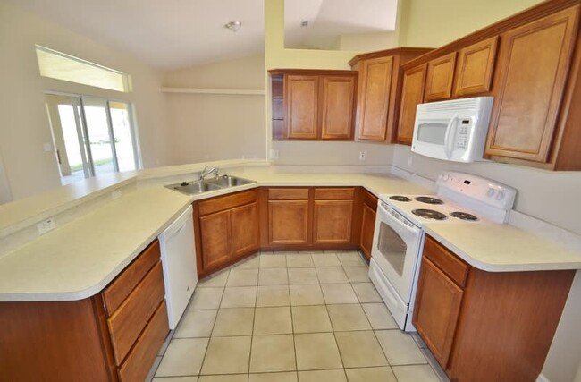 Foto del edificio - 11507 Grand Bay Blvd