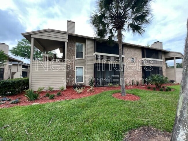 Building Photo - 10200 Belle Rive Blvd