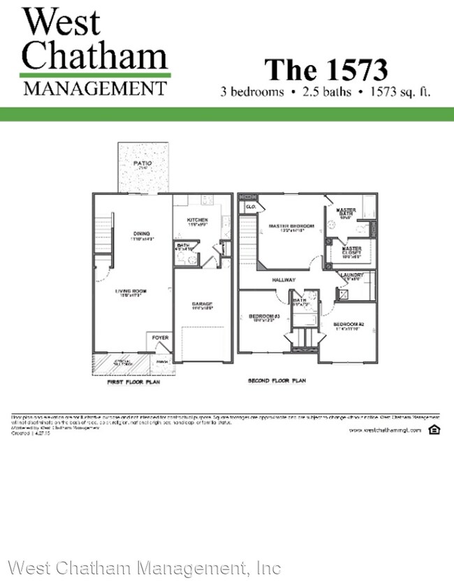 Foto del edificio - 3 br, 2.5 bath House - 37 Miller Park Circle