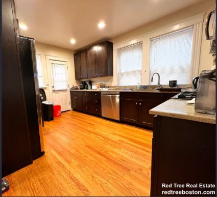 Foto del edificio - 8 Sawyer Ter