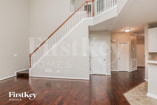 Foto del edificio - 2658 Chandler Grove Ct