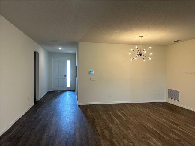 Foto del edificio - 3272 Arch Ave