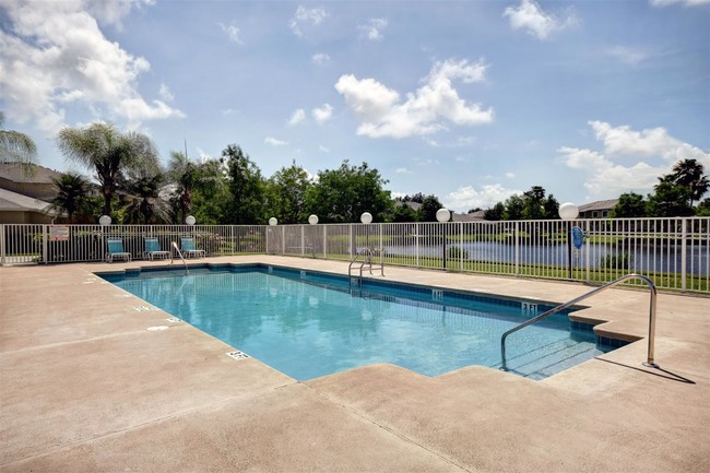 River Park Place Apartments - Vero Beach, FL | Apartments.com