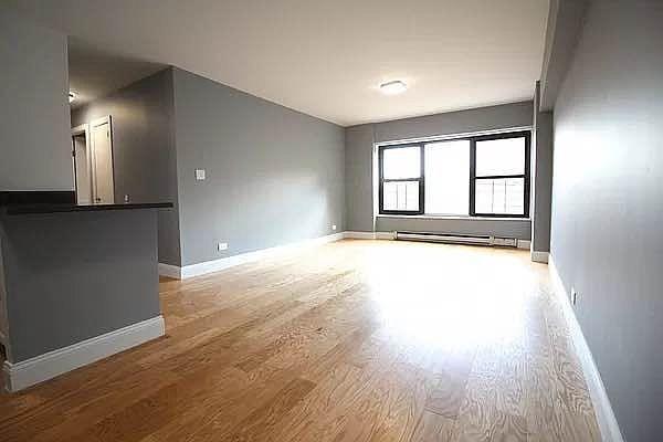 Foto principal - 2 bedroom in New York NY 10027