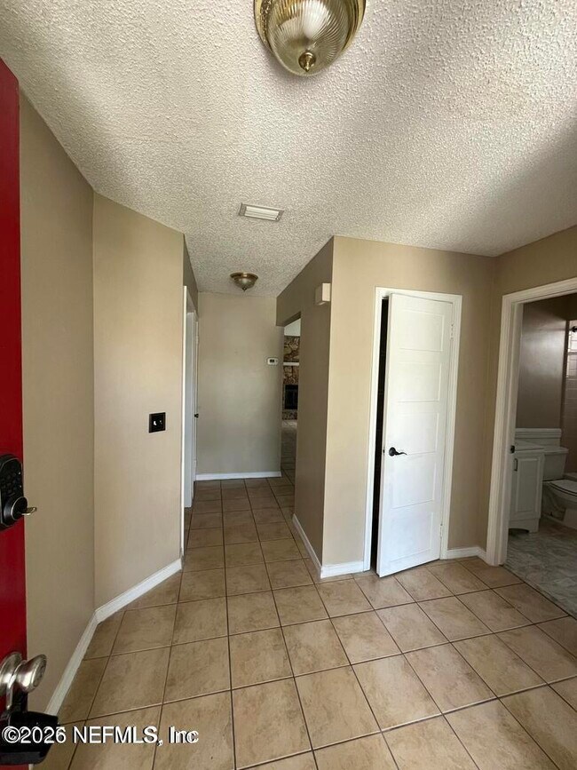 Building Photo - 11376 Golden Plover Ct
