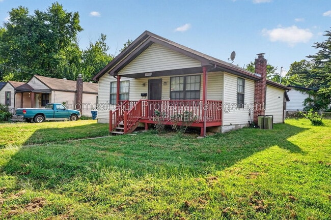 Photo - 10063 Northgate Drive House