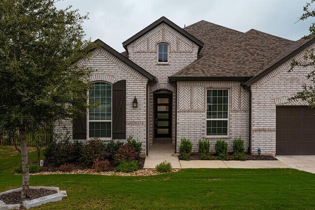 Foto del edificio - 302 Pear Tree Ln