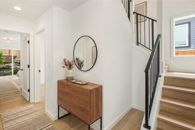 Foto del edificio - 3638 Greenwood Ave N