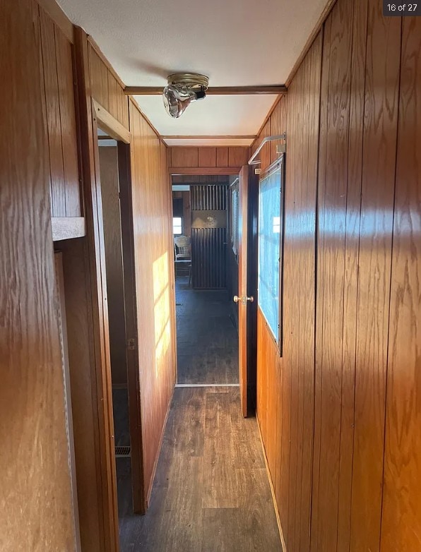 Building Photo - 910 Old Elizabethton Hwy