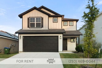 Building Photo - 7328 Littlefoot Ln