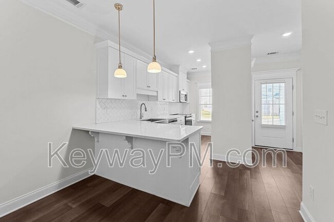 Building Photo - 2419 Sequoia Trl