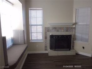 Building Photo - 7313 Saybrook Point Dr