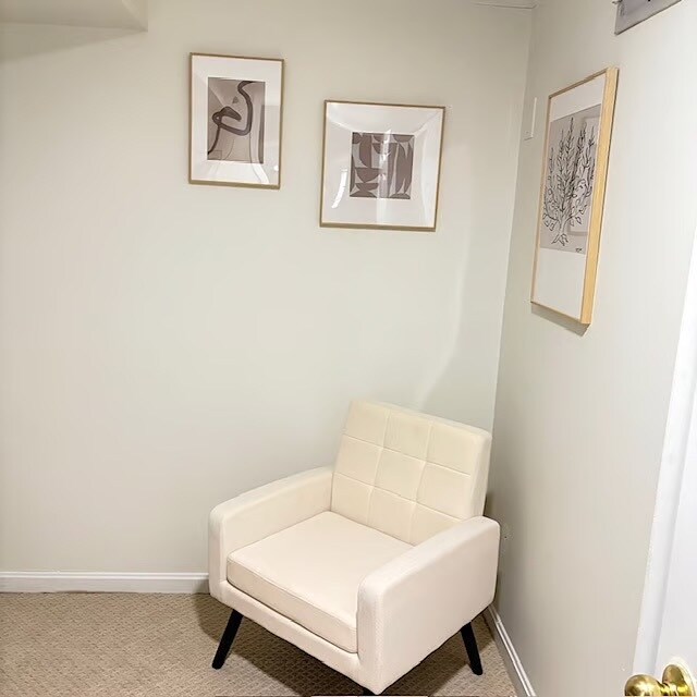 Foto del edificio - 5602 Hawthorne St