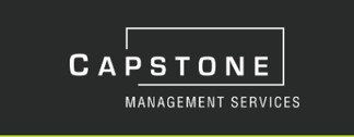 Property Management Company Logo