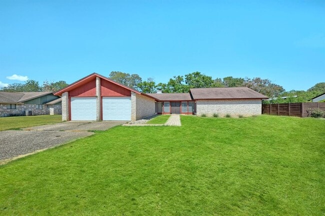 Building Photo - 7006 Greenock St
