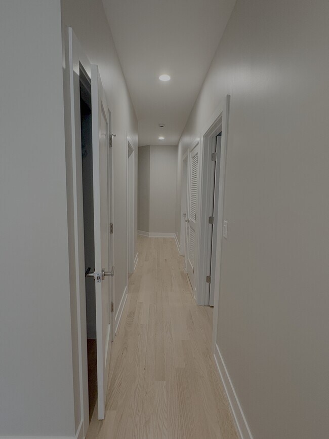 Foto del edificio - 6455 S St Lawrence Ave