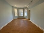 Primary Photo - 1353 S Springfield Ave