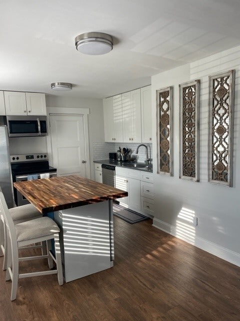 Building Photo - 109 Glenmont Dr