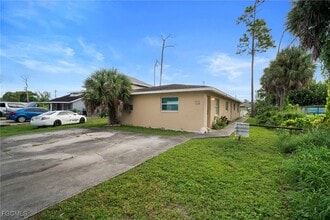Building Photo - 5539 Tenth Ave