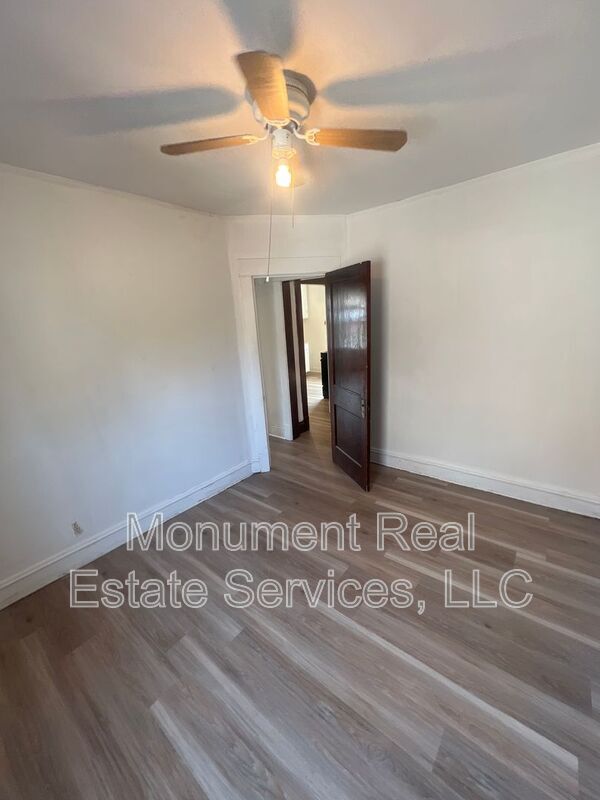 Foto del edificio - 491 Cleveland Rd