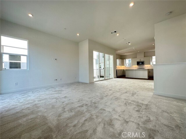 Building Photo - 1723 W Cara Dr